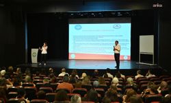 Manisa Büyükşehir Belediyesi Eğitim Merkezleri, yeni döneme hazırlanıyor