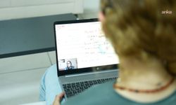 Manisa Büyükşehir Belediyesi, online eğitimler ile gençleri geleceğe hazırlıyor