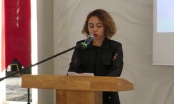 'Manisa Ölçeğinde İklim Risk ve Kırılganlık Değerlendirme Çalıştayı'nda kentin iklim riskleri masaya yatırıldı