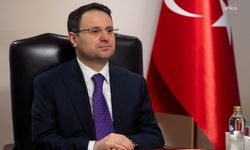 Mardin merkezli yasa dışı bahis ve dolandırıcılık operasyonu: 49 şüpheli hakkında işlem başlatıldı