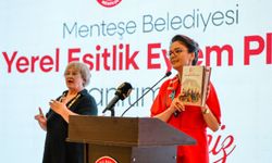 Menteşe Belediyesi, 2026-2029 Yerel Eşitlik Eylem Planı'nı tanıttı