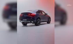 Mercedes-Benz, GLE ve GLS'yi Türkiye'de yeniden satışa sundu