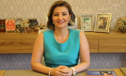 Merit'ten yasa dışı bahis ağlarına karşı küresel mücadele... Hande Tibuk: 'Online hiçbir faaliyetimiz yok'