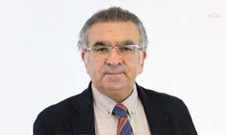 Merkez Bankası faizi yüzde 37'de sabit tuttu... Ekonomist Prof. Dr. Yılmaz: 'Merkez Bankası, bekle-gör stratejiye sırtını dayadı'