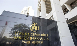 Merkez Bankası'nın Piyasa Katılımcıları Anketi'ne göre yıl sonu enflasyonu beklentisi yüzde 29,14'e yükseldi