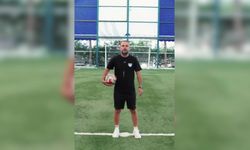 Merkezefendi Belediyesi Yaz Spor Okulları'na kayıtlar başladı