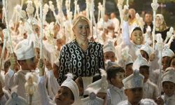 Merkezefendi'de toplu sünnet etkinliği için kayıtlar başladı