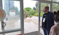 Mersin Büyükşehir Belediyesi'nden YKS öncesi öğrencilere psikolojik ve akademik destek