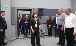 Mersin'de coğrafi işaretler için üretici odaklı yol haritası