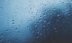 Meteoroloji'den İç Ege, Akdeniz ve İç Anadolu için kuvvetli yağış uyarısı