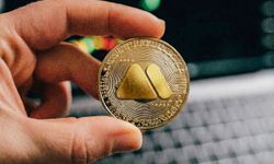 MEXC, kripto ve geleneksel finans arasındaki sınırları kaldırıyor