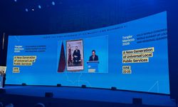 Muğla Büyükşehir Belediyesi, 2026-2029 dönemi Dünya Konseyi üyeliğine seçildi
