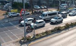 Muğla'da 'akıllı ulaşım' dönemi: Araç kuyruklarında yüzde 83'e varan azalma sağlandı