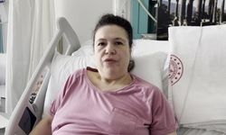 Muğla'da boşanma aşamasındaki eşini av tüfeğiyle vuran sanık, yarın hakim karşısına çıkacak