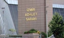 Muğla'da eski kaymakam şoförü polis ile anne ve babası uyuşturucu suçundan tutuklandı