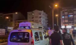 Muğla'da iş yerinde silahlı saldırı: 3 kişi ağır yaralandı