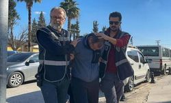 Muğla'da Özlem Arslan cinayetinde iddianame hazırlandı, ilk duruşma 6 Ağustos'ta