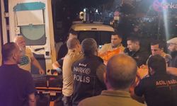 Muğla'da polis memurunu şehit eden astsubayın beyin ölümü gerçekleşti