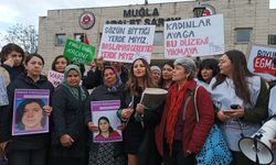 Muğla'da Ummahan Korkut davasında karar istinafa taşındı