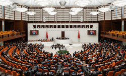 Muhalefetin özel sektör ve mülakat mağduru öğretmenler için TBMM Milli Eğitim Komisyonu'nun olağanüstü toplantı talebine ret