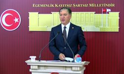 Murat Emir'den NATO Zirvesi'nde akreditasyon uygulamasına eleştiri: 'Bu OHAL, bu sıkıyönetim nereye kadar sürecek?'