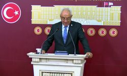 'Murat Emir'in DSP'ye katılma teklifi' iddiası... DSP Genel Başkanı Aksakal: 'Başkanlık Kurulu benim gibi buna şiddetle karşı çıktı'