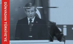 Murat Karayalçın: CHP'nin bu süreçten çıkmasının yolu kurultaydır