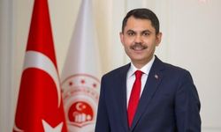 Murat Kurum: 64 şehrimizde 20 bin TOKi konutunu kurasız satışa sunuyoruz