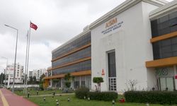 Muratpaşa ASSİM'de Akıl ve Zeka Oyunları Müsabakası heyecanı