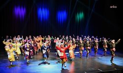 Muratpaşa'da yaz ayları sanat kurslarıyla renkleniyor