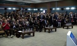 Müsavat Dervişoğlu: 'Devlet aklı, iktidarın her hukuksuzluğuna giydirilen bir dokunulmazlık zırhı değildir'