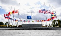 NATO Zirvesi hazırlıkları dünya basınında: 'Ankara bir kaleye dönüştü'