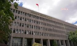 NATO Zirvesi öncesi gözaltına alınanlardan 52'si adliyeye sevk edildi