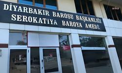 NATO Zirvesi tutuklamaları... Diyarbakır Barosu: 'İşkence yasağını ihlal edebilecek ciddi iddialar bulunmaktadır'