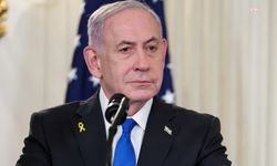 Netanyahu'dan güvenlik kabinesi toplantısı: Gündemde Lübnan var