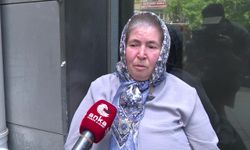 Öğretmen annelerinden Ankara'daki eylemde polis müdahalesine tepki: 'Bu müdahale bize reva mı?'