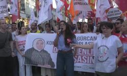 Öğretmenlerden Bakırköy'de hak, atama ve iş güvencesi çağrısı
