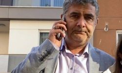 Önceki akşam kaçırılan İBB Kültür A.Ş. Genel Müdür Yardımcısı Erhan Karaal bulundu