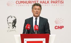 Orhan Sarıbal: 'Tarım dolarla besleniyor, enflasyonla sulanıyor'