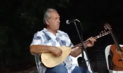 Ortaca'da kanser tedavisi gören yurttaş için dayanışma konseri