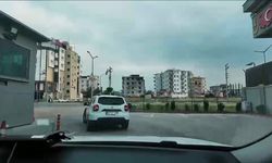 Osmaniye'de terör örgütü El Kaide şüphelisi tutuklandı