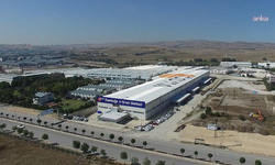 ÖSYM: 2026-STS Öğretmenlik Sınavı yarın yapılacak