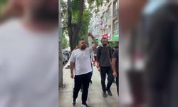 Özel Sektör Öğretmenleri Sendikası: Bugün gözaltına alınan tüm arkadaşlarımız serbest bırakıldı