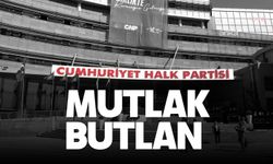 Özel'e yakın parti kurmayları yeni parti için 20 Temmuz'u işaret ediyor