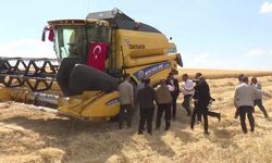 Özgür Özel Diyarbakır'da: Özel: 'CHP'deki haksız kayyımı bir şekilde sonlandırırız'
