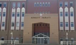 Özgür Özel'in eski danışmanı Cem Yüzer gözaltına alındı
