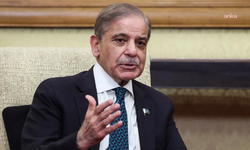 Pakistan Başbakanı Şerif: 'Anlaşmanın önümüzdeki 24 saat içinde gerçekleşmesi muhtemel'