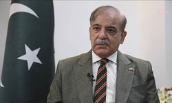 Pakistan Başbakanı Şerif'ten, ABD-İran müzakarelerine ilişkin açıklama: Barış hiç bu kadar yakın olmamıştı