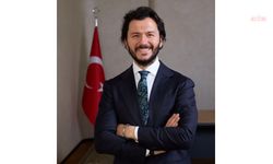 Panda Alüminyum ve iştiraklerinden sürdürülebilirlikte uluslararası tescil