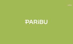 Paribu iştiraki CoinMENA, fiat altyapısını Standard Chartered ile güçlendiriyor